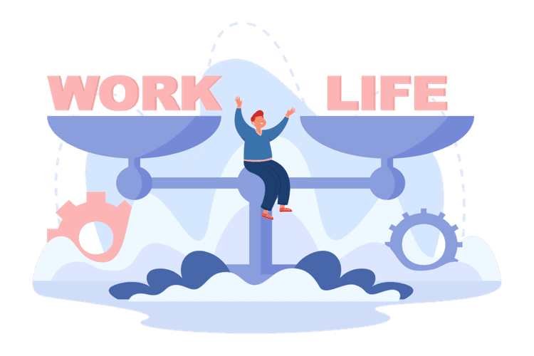 work-life-image